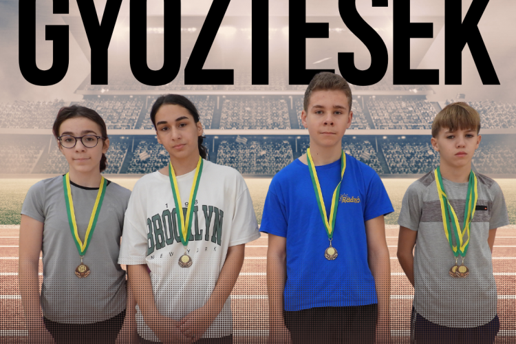 Mór, Radnóti (4).png